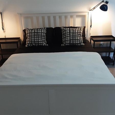 Villa Colonial Suite N 3 Familiar Río San Juan Pokoj fotografie