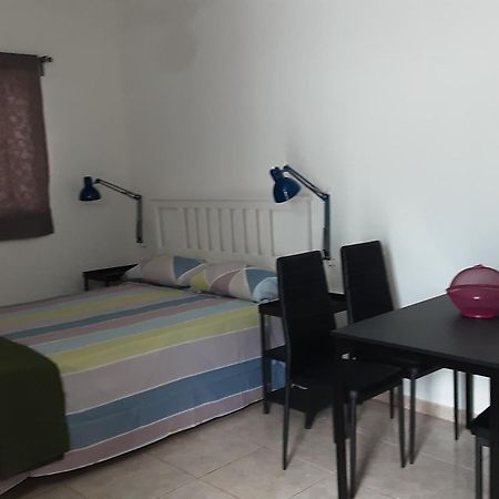 Villa Colonial Suite N 3 Familiar Río San Juan Pokoj fotografie