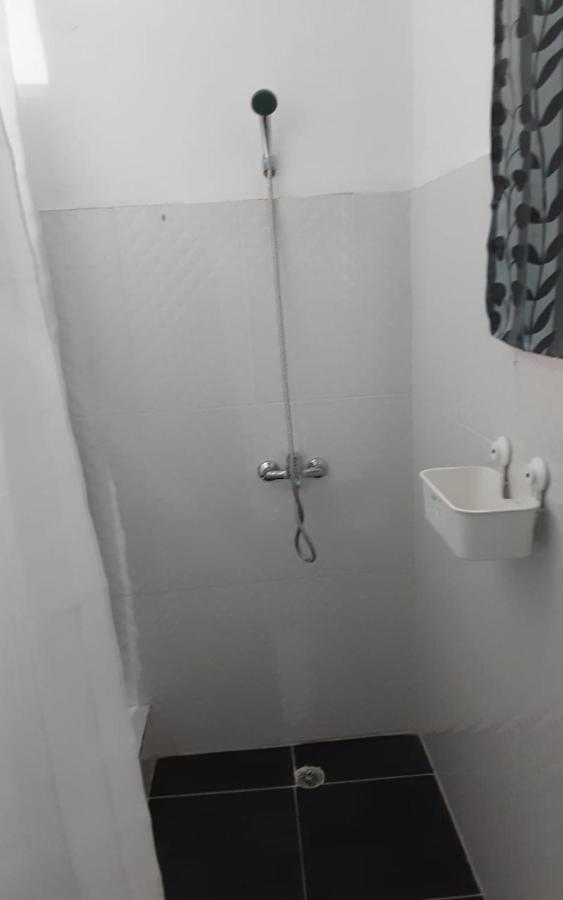 Villa Colonial Suite N 3 Familiar Río San Juan Exteriér fotografie