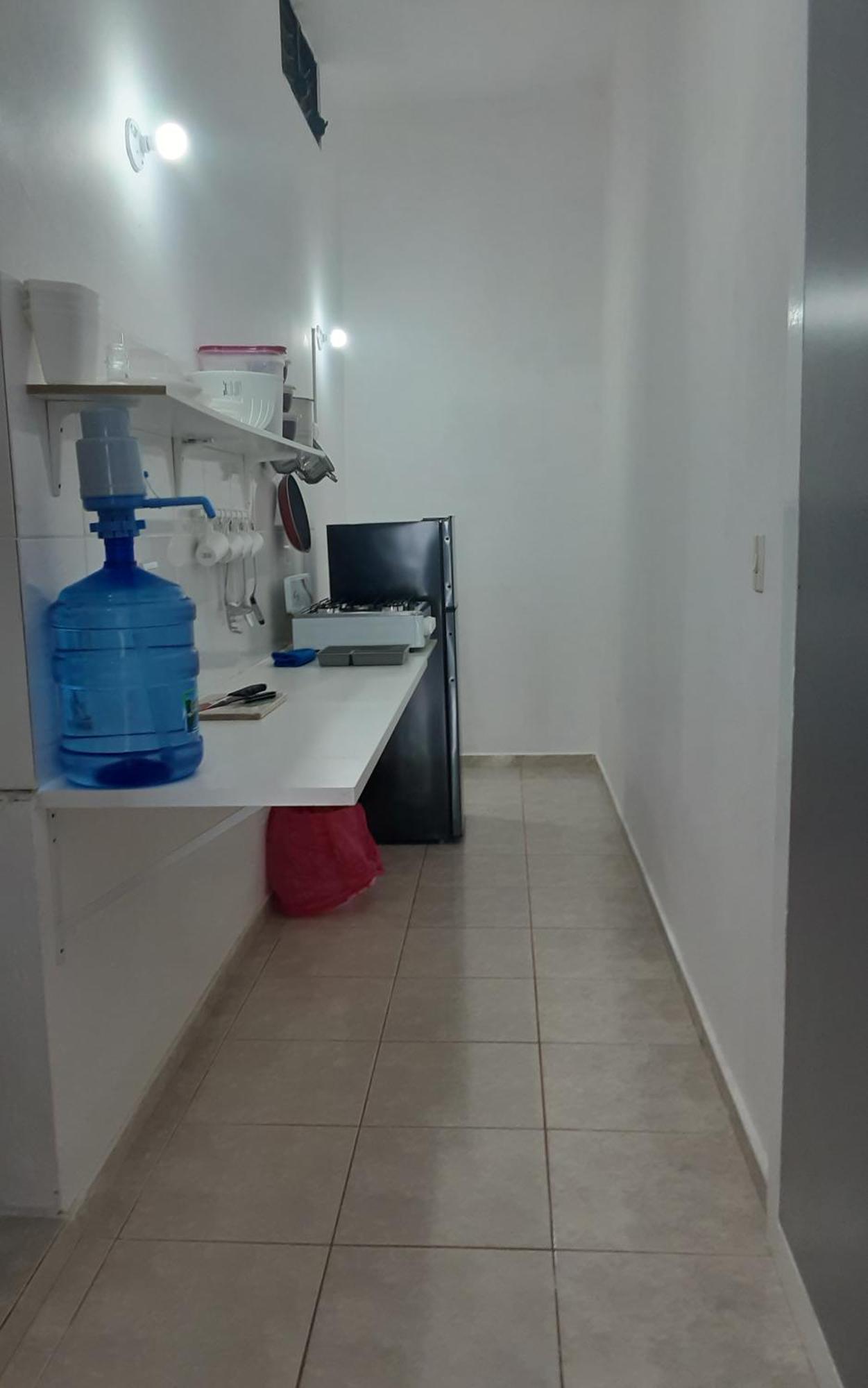 Villa Colonial Suite N 3 Familiar Río San Juan Pokoj fotografie