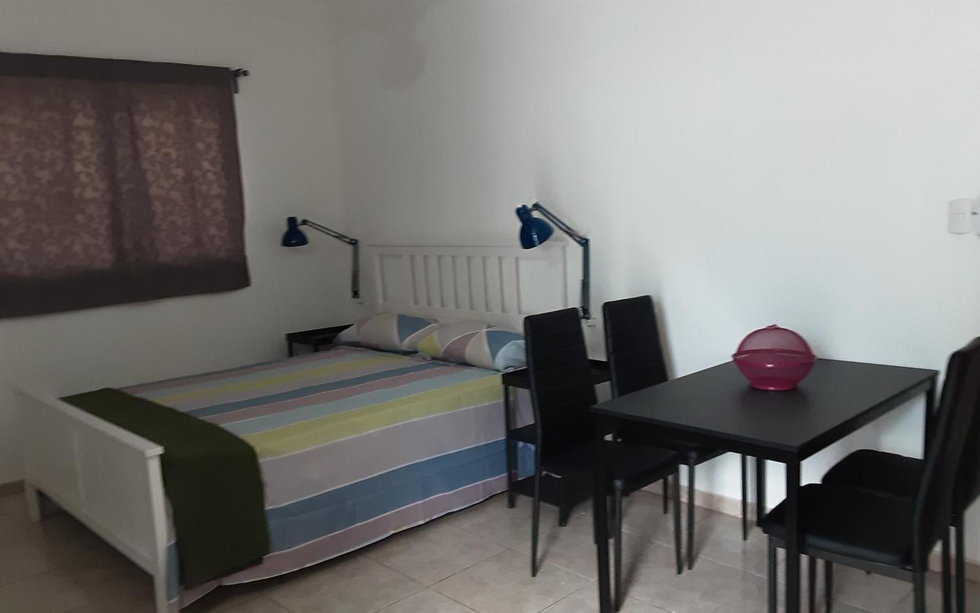 Villa Colonial Suite N 3 Familiar Río San Juan Pokoj fotografie