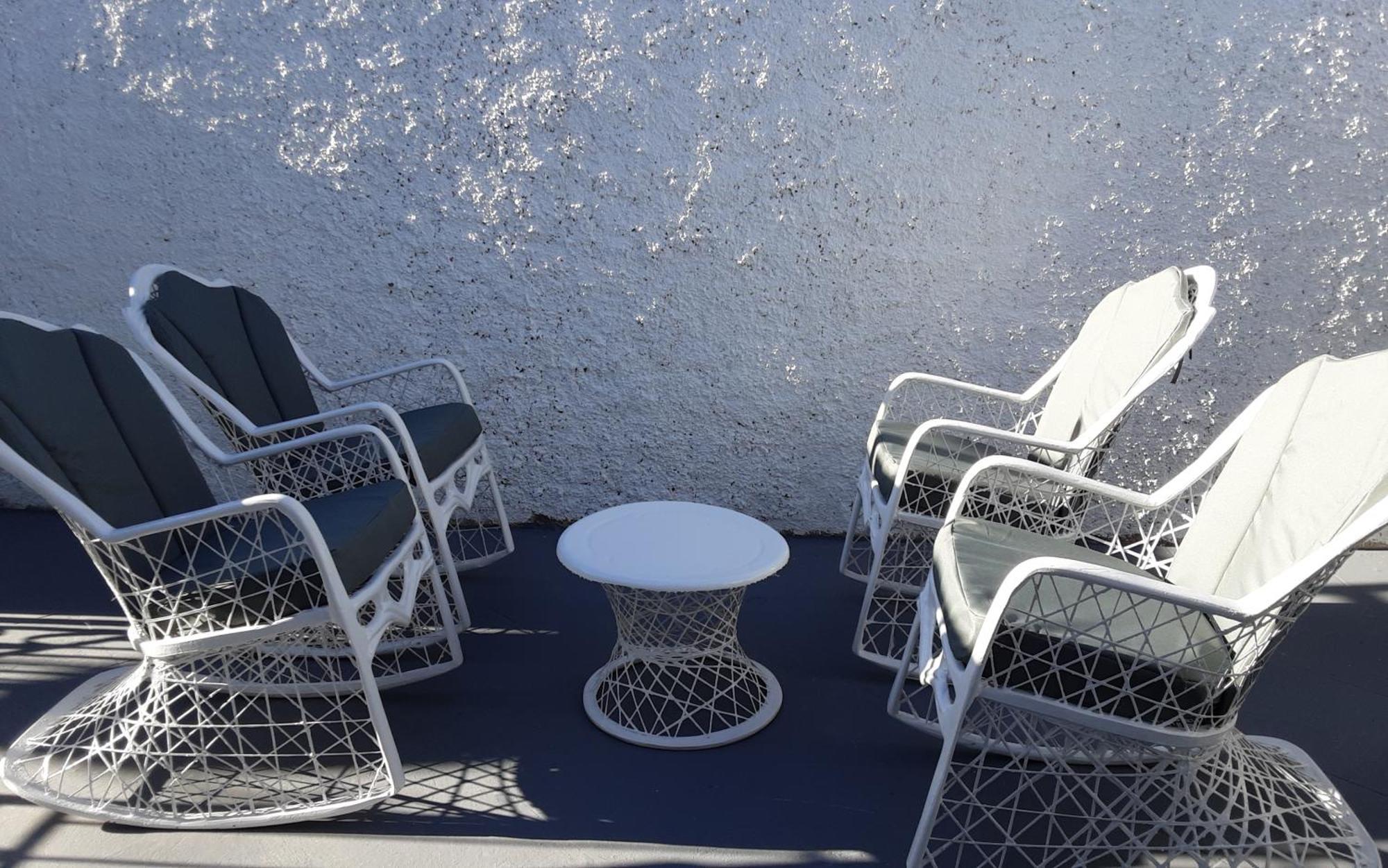 Villa Colonial Suite N 3 Familiar Río San Juan Pokoj fotografie